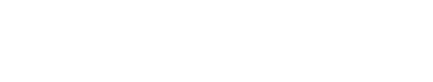 Pluxee Logo