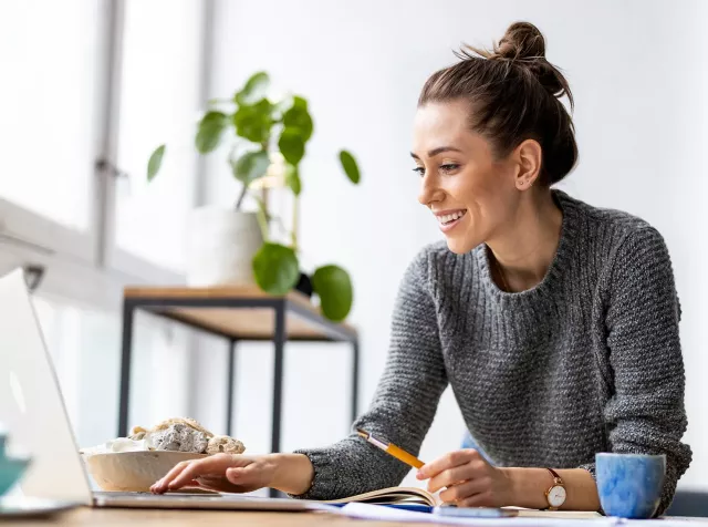 Login Pluxee Portale für Firmenkunden, Arbeitnehmende und Akzeptanzpartner